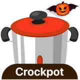 Crockpot Slow Cooker Recipes icon
