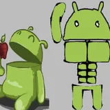 Eat Well Train Well icon