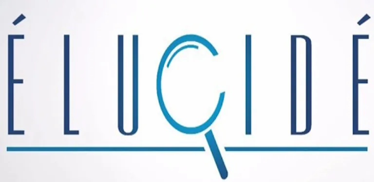 PowderCoat cover image