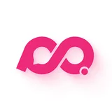 باهم : چت و سرگرمی با دوست هات icon