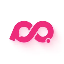 باهم : چت و سرگرمی با دوست هات icon