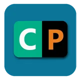 Commodity Prices icon