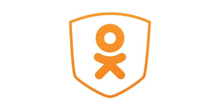 Odnoklassniki Moderator cover image