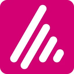 Andorra Telecom icon