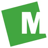 Mobiprix mueble sofa colchones icon