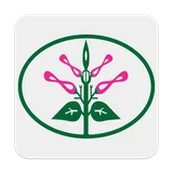 Endemic Plants icon