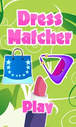 Dress Matcher screenshot 5