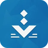 App Basket: Best App Store icon