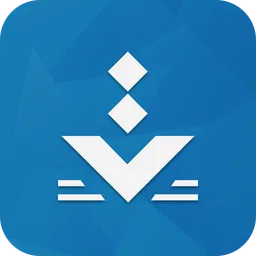 App Basket: Best App Store icon