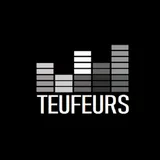 Teufeurs.eu icon