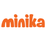 MinikaTv icon