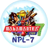 NPL - Navkar Premier League icon