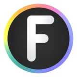 Fitanium: Home Workouts, Rewards, Weight Loss App icon