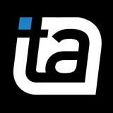 Coach Terry Avis icon