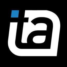 Coach Terry Avis icon