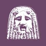 The Deepdene Trail icon