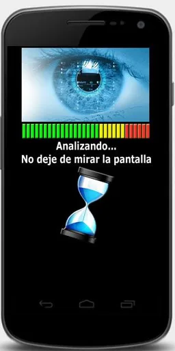 Broma Super Susto screenshot 3