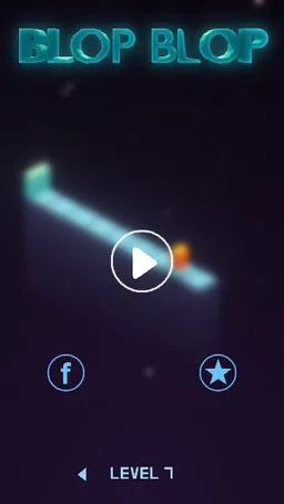 Blop Blop screenshot 4