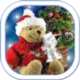 Christmas Ringtones icon