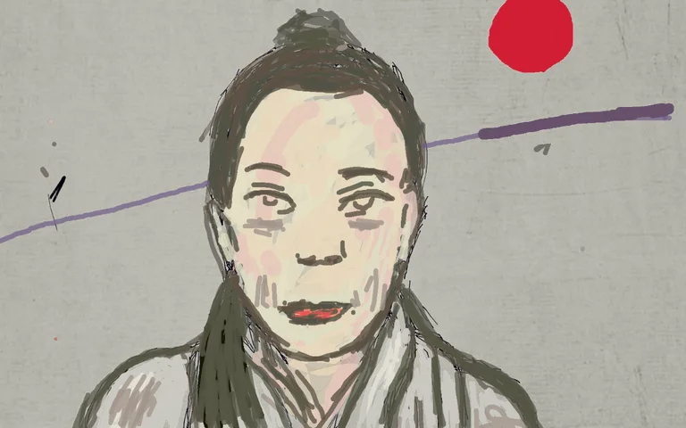 Funny Paint screenshot 4