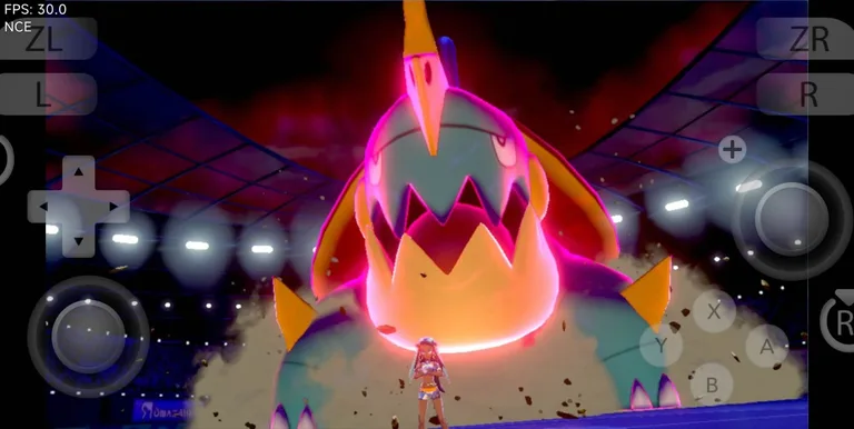 PS PS2 PSP screenshot 5