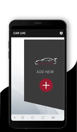 Car Log - Manage your vehicle screenshot 12