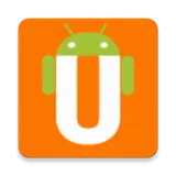 IP Update OpenDNS icon