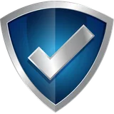 TapVPN Free VPN icon