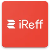 Recharge Plans, DTH, Cashback icon