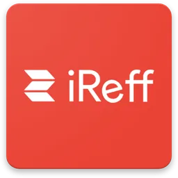 Recharge Plans, DTH, Cashback icon