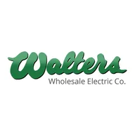 Walters Wholesale Electric icon