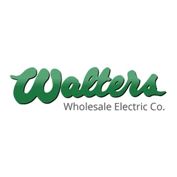 Walters Wholesale Electric icon