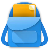 School Assistant icon