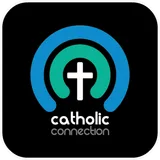 Catholic Connection icon