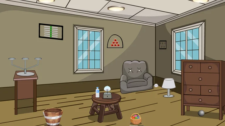 Snap The Love Birds screenshot 4