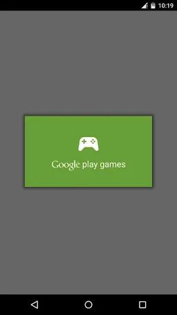 Flying Pig screenshot 2