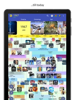 World History Trial screenshot 7