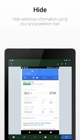 Annotate - Image Annotation Tool screenshot 10