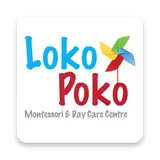 Loko Poko icon