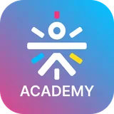 Cult Academy (formerly Fitso) icon