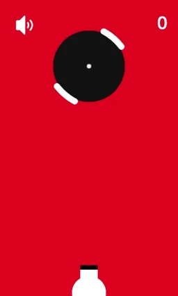 bars ball screenshot 4