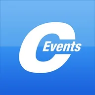 Copart Events icon