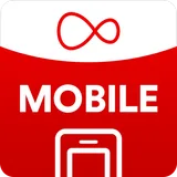 Virgin Mobile icon