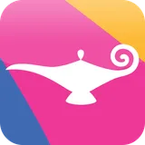 알라딘 인터넷서점 icon