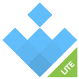 Uptodown Lite icon
