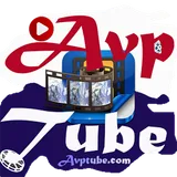 YouTube - Video And Music , Full Movie Download , Play, Search And More icon