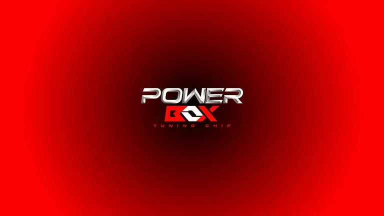 Power Box screenshot 5