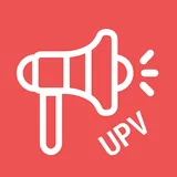 UPV - Politècnica de València icon