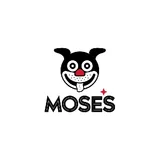 Moses - מוזס icon