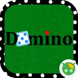 Domino Theme icon